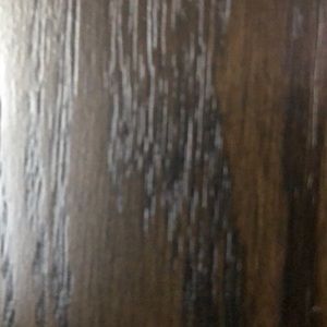 Meet your Posher, Curtis